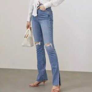Favorite Daughter Valentina Jeans sz31